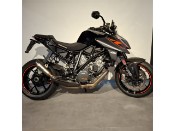 1290 Super Duke R