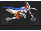 300 EXC SIXDAYS 2026