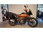390 Adventure