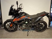 390 Adventure 2023
