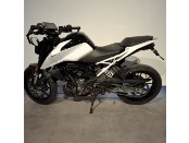 390 Duke 2021