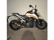 390 Duke 2021