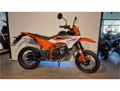 390 SMC-R 2026