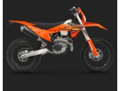 450EXC-F 2026