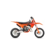 50SX 2027