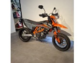 690 SMC-R 2021