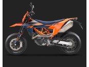 690 SMC R 2026