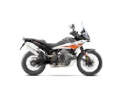 790 ADVENTURE NEU