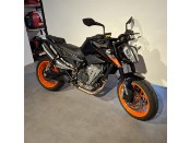 790 DUKE
