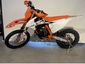 85SX 19/16