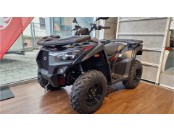 MXU550I T LOF