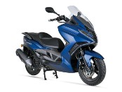 Belena 300 SONDERPREIS