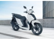 Tweet 50 Active Leasing