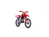 CREF300RX SPECIAL EDITION 2025