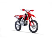 CREF450RX 2025