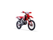 CREF450RX SPECIAL EDITION 2025