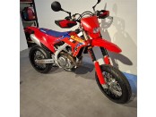 CRMF450RXP