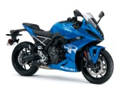 GSX-8R 1388€ Preisvorteil