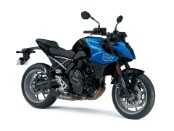GSX-8S 1589€ Preisvorteil