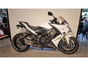 GSX-S1000F