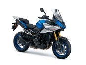GSX-S1000GX 2189€ Preisvorteil