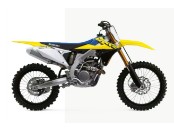 RMZ 250 2026
