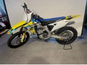 RMZ450M2