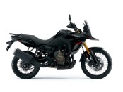 V-Strom DL800DE 1579€ Vorteil