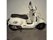 GTS300 SUPERSPORT HPE