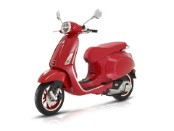 Primavera 50 RED Leasing