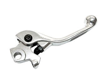 Handbremshebel