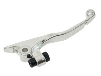 Handbremshebel KTM Brembo'14-17, Husq, Husa