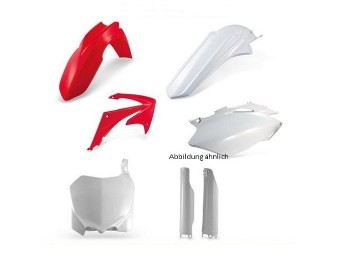 Plastikkit CR 85 Bj. 03-