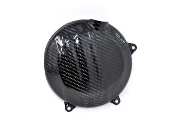 Carbon Kupplungsdeckel