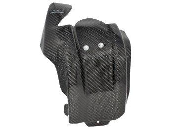 Carbon Motorschutz