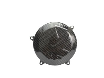 Carbon Kupplungsdeckel