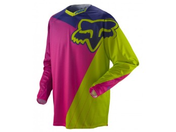 360 Flight Jersey