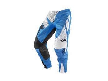 360 Flight Pant