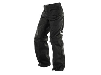 Nomad Pant
