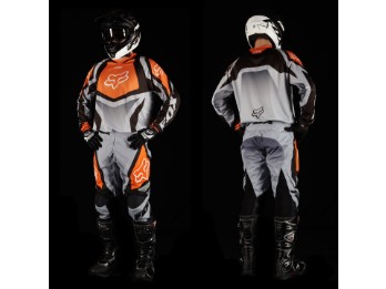 YOUTH 180 Race Pant