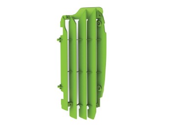 Kühlergitter Satz KX450F 16-20