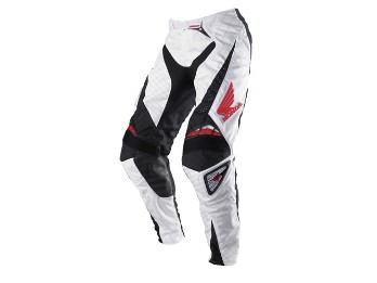 Honda 360 Pant