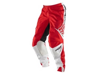 Youth 180 Race Pant