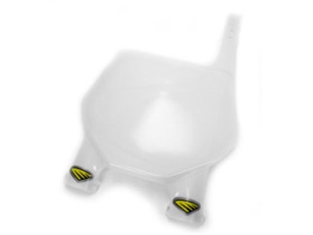 Stadium Startn.tafel RMZ250 Bj.07-18, RMZ450 Bj.05-17