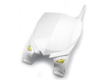 Stadium Plate YZ250F Bj.14-, YZ450F Bj.14-17