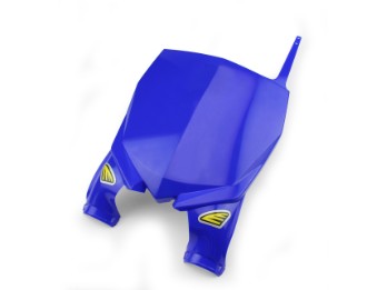 Stadium Plate YZ250F Bj.14-, YZ450F Bj.14-17