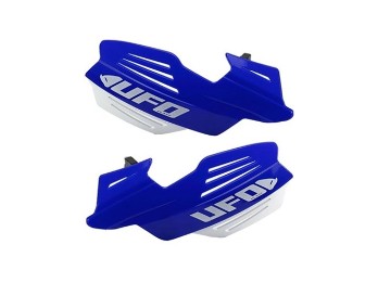 VULCAN Handguards