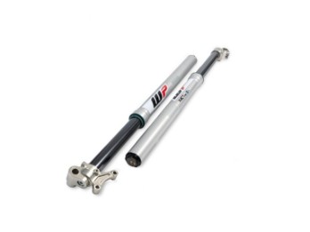 XACT PRO 7535 SPRING FORK