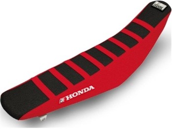Zebra Seat Cover CRF-X