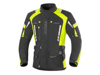 Torino Pro Jacke